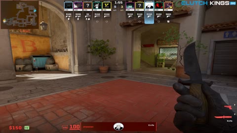 Clip #152733