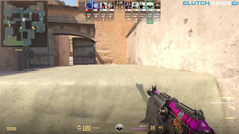 Clip #152734