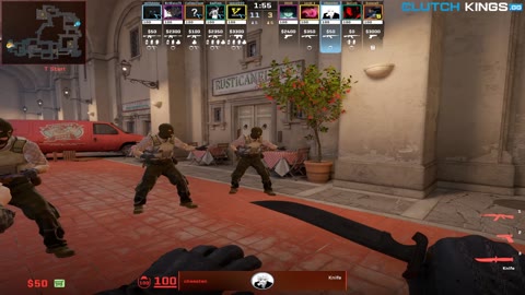 Clip #152735