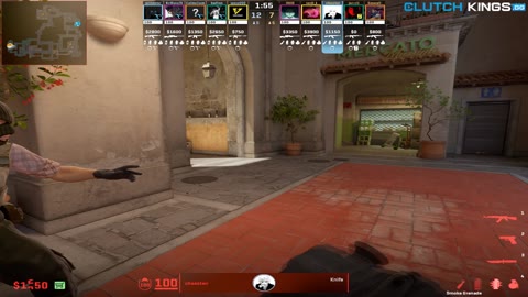 Clip #152736