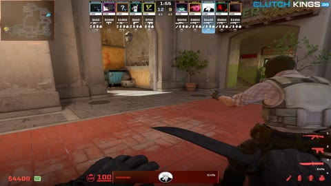 Clip #152737