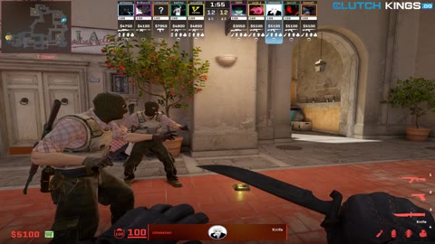 Clip #152738