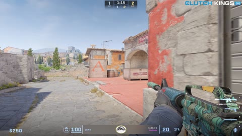 Clip #152739