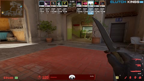 Clip #152740