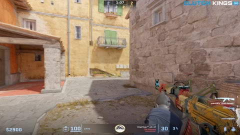 Clip #152741