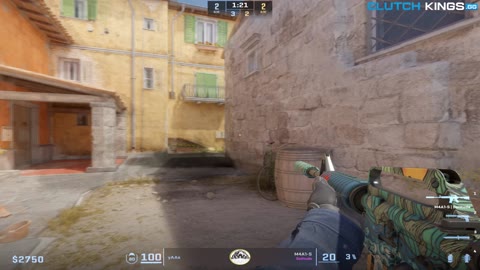 Clip #152742
