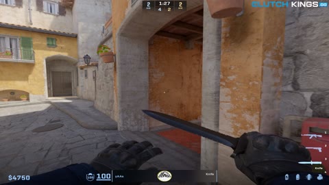 Clip #152743