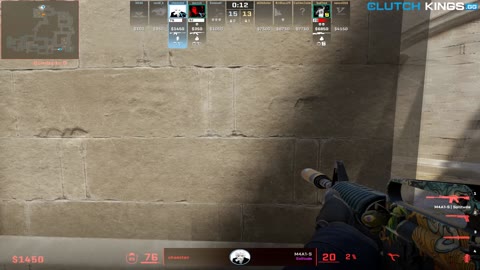 Clip #152744