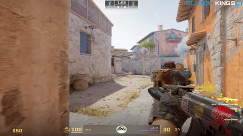 Clip #152745