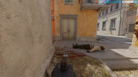 Clip #152746