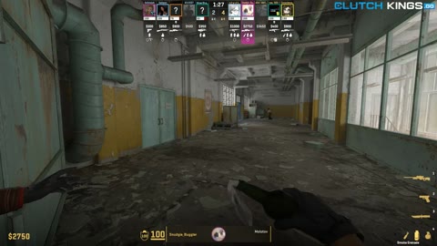 Clip #152747