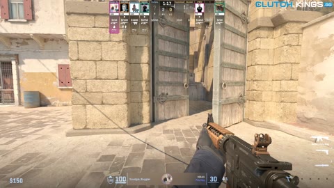 Clip #152748