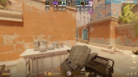 Clip #152749