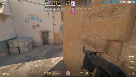 Clip #152750