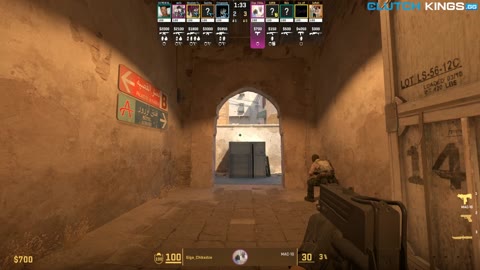 Clip #152751