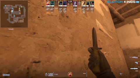 Clip #152752