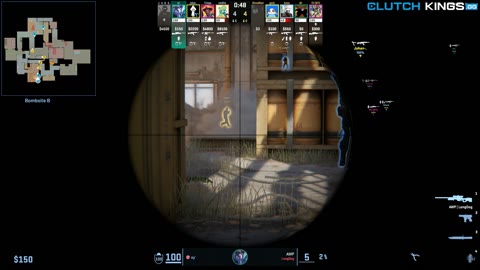 Clip #152753