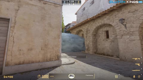 Clip #152754