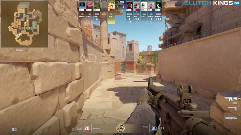 Clip #152755
