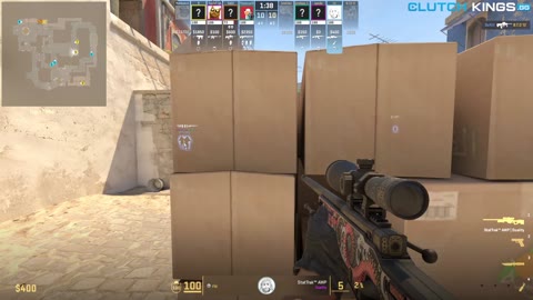 Clip #152756