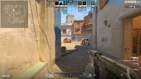 Clip #152757