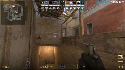 Clip #152758