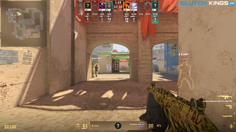 Clip #152759