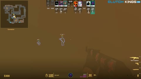 Clip #152760