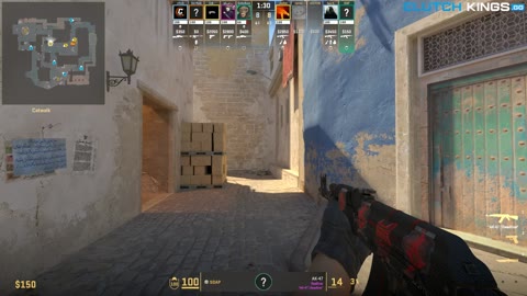 Clip #152761