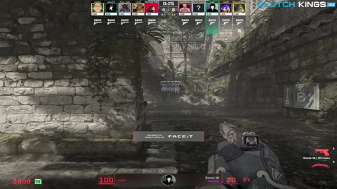 Clip #152762