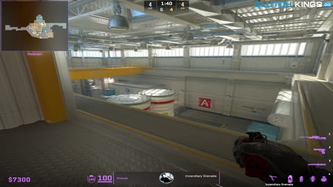 Clip #152763