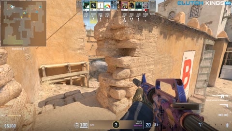 Clip #152764