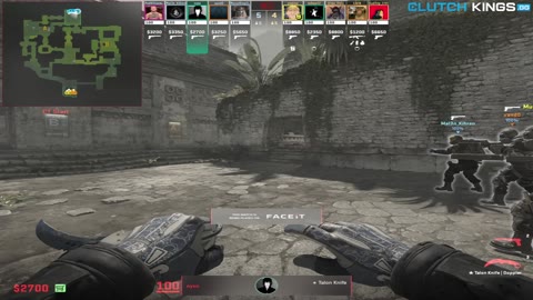 Clip #152765