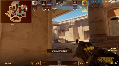 Clip #152766