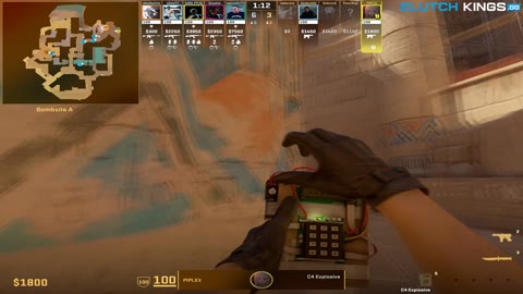 Clip #152767