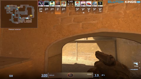 Clip #152768