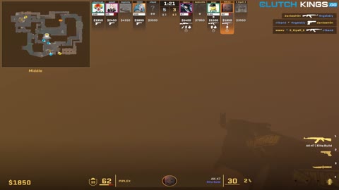 Clip #152769