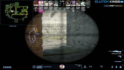 Clip #152770