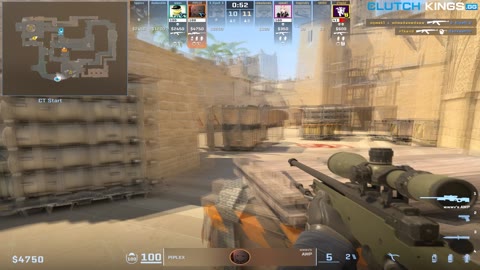 Clip #152771