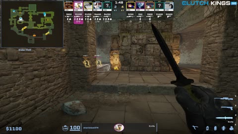 Clip #152772
