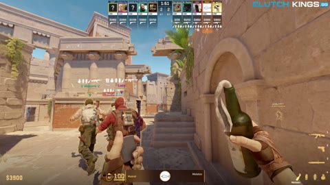 Clip #152773
