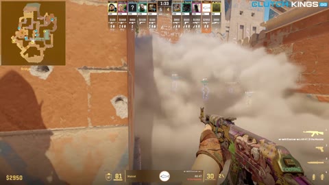 Clip #152774