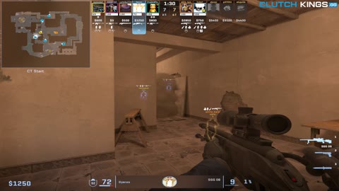 Clip #152775