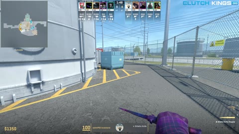 Clip #152776