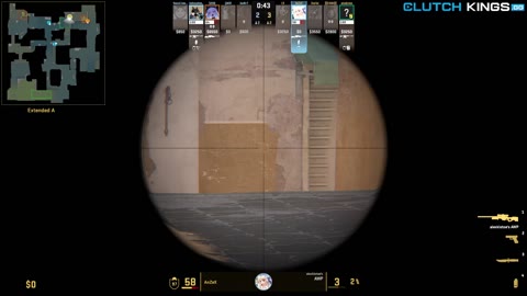 Clip #152777