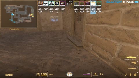 Clip #152778