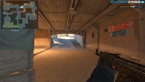 Clip #152779
