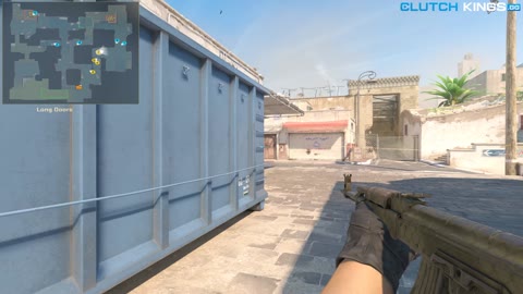 Clip #152780