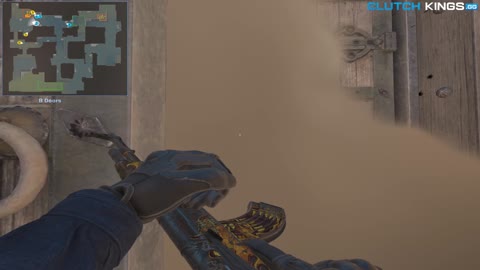 Clip #152781