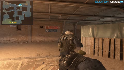 Clip #152782